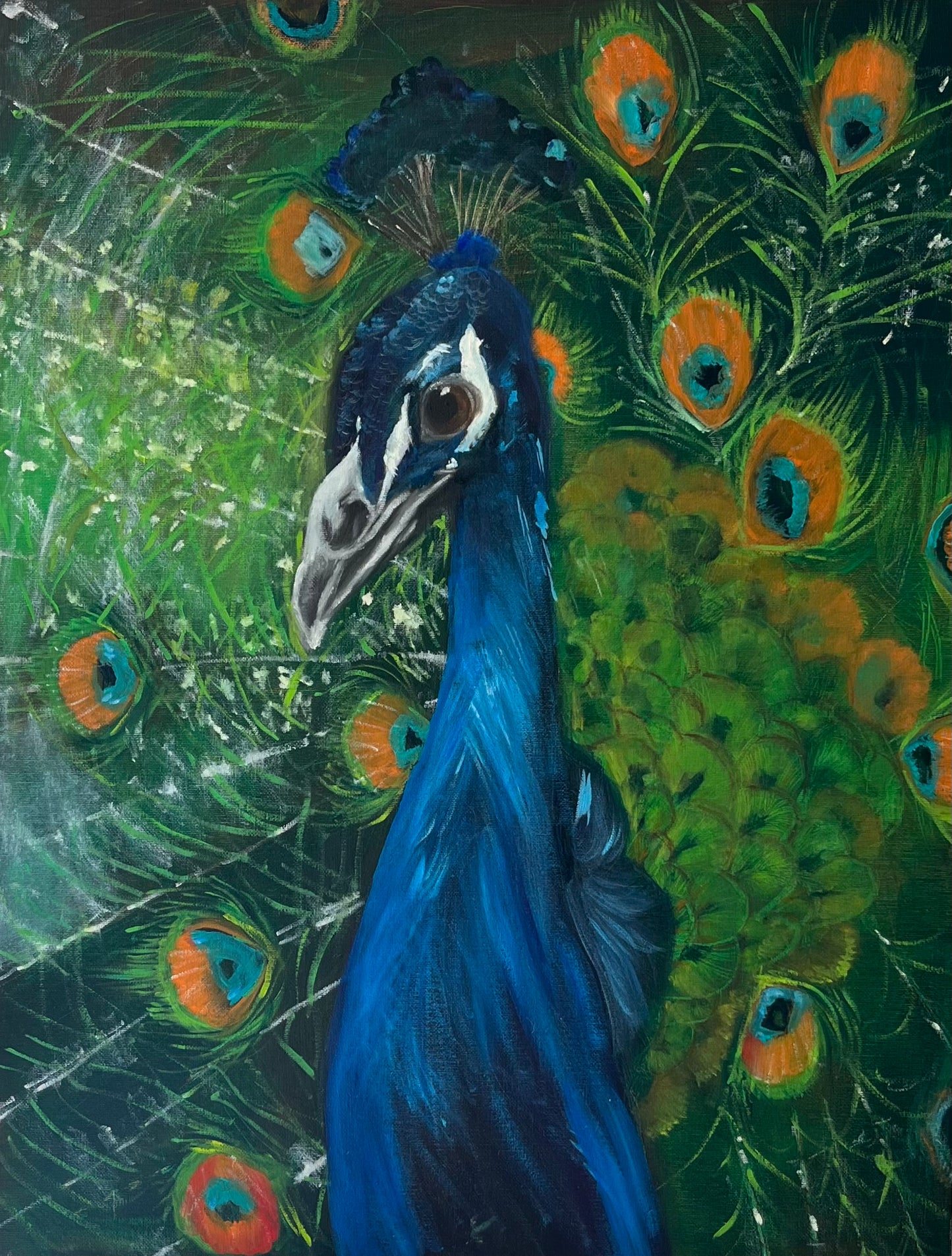 Guardian